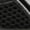 Black/Pure Silver, variant on ASICS Men's Gel-1130 Black Pure Silver Running Shoes, from StockX