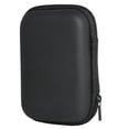 thumbnail image 1 of Estuche Protector 2.5 Porta Disco Duro Externo Hdd Funda Dara Baby  CEC0004, 1 of 2