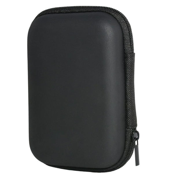 Estuche Protector 2.5 Porta Disco Duro Externo Hdd Funda Dara Baby CEC0004