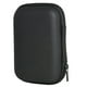 thumbnail image 1 of Estuche Protector 2.5 Porta Disco Duro Externo Hdd Funda Dara Baby  CEC0004, 1 of 2