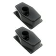 thumbnail image 4 of 2 piezas debajo de los casos de almacenamiento de mesa bolas de mesa de billar cajas gestión de soporte de almacenamiento resistente casos de balones, 4 of 8