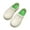 White, variant on tasrioml Chef Work Shoes Non Slip Waterproof Kitchen Shoes Oil Resistant Closed Toe Slip-on Shoes for Men And Women Everyday Wear Shopping