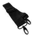 thumbnail image 5 of Adjustable Nylon Shoulder Bag Belt Replacement Laptop Crossbody Camera Strap, 5 of 9
