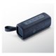 thumbnail image 3 of Bocina Motorola ROKR 600 Bluetooth Portátil IP67 Azul, 3 of 4