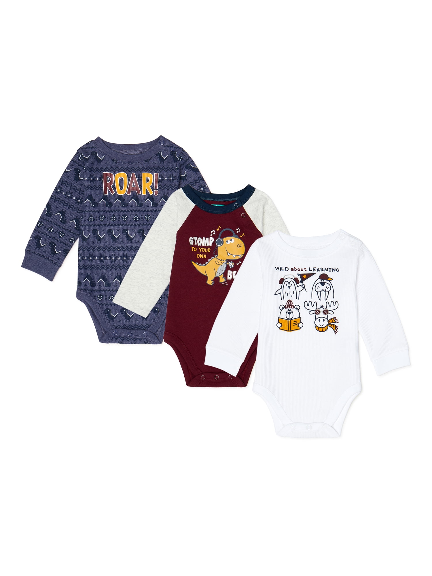 Baby boy clothes 18-24 months bundle 