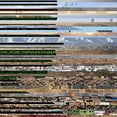 thumbnail image 2 of Ted Hearne - Source - Music & Performance - CD, 2 of 2