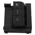 thumbnail image 1 of 9L3Z-15B691-DA, Abrasion  Reliable High Sensitivity Overhead Console Switch Overhead Sunroof Switch Lightweight  for Car Interior Accessory, 1 of 8
