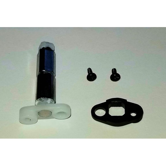 Parrot Anafi Drone OEM Hinge Assembly