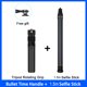 thumbnail image 1 of For Insta360 x5 x4 x3 Carbon Fiber Invisible Selfie Stick 1.5m 3m Bullet Time Bundle Tripod Handle for Insta 360 Accessories, 1 of 2