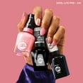 thumbnail image 3 of Vernis à ongles Miracle Gel de Sally Hansen, 3 of 9