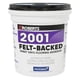 thumbnail image 1 of adhesivo piso sobre piso blanco 10 kg, 1 of 5
