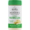 thumbnail image 3 of (2 pack) Mama Francesca Classic Parmesan Cheese, 8 oz Shaker, 3 of 10