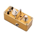thumbnail image 3 of APN-3 Plexion Brit-stack Simulator Electric Guitar Effect Pedal Mini Single Effect with True Bypass, 3 of 7