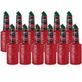 thumbnail image 1 of Finest Call 1 Liter Premium Watermelon Puree Mix - Refreshing Watermelon Flavor, 1 of 2