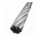 thumbnail image 2 of Cable De Acero Inoxidable En Rollo 7x19 1/8 Y 500 Metros Obi OBI 213540, 2 of 7