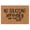 G, variant on Welcome Mat Tyeign No Soliciting Doormat Welcome Doormat Carpet Doormat No Soliciting We Have Found Please Go Doormat Welcome Matt Outdoor Door Mat Front Door Mat Outdoor Rug Bedroom Rug