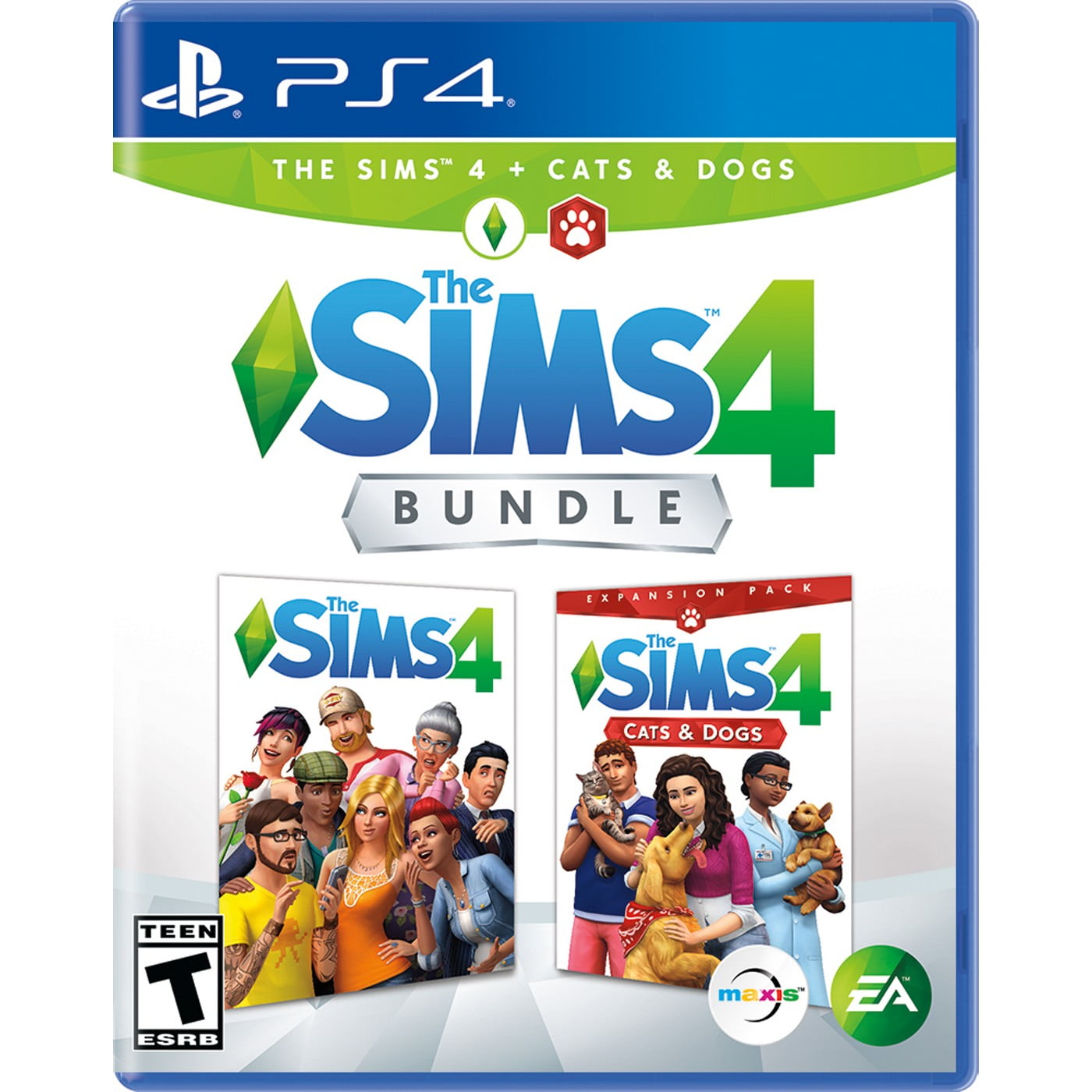 the sims 4 all dlc cats and dogs the sims 4 all dlc cats and dogs