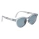 thumbnail image 1 of Gafas de terre polarizadas 400, gafas de terre plegables ños con bloqueo , gafas de terre para fiestas al , protección ocular para , transparente Sunnimix gafas de sol para niños pequeños, 1 of 6