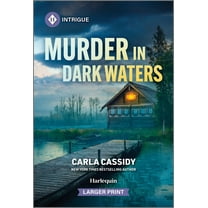 Bayou Investigation Murder in Dark Waters, Book 1, (Paperback)