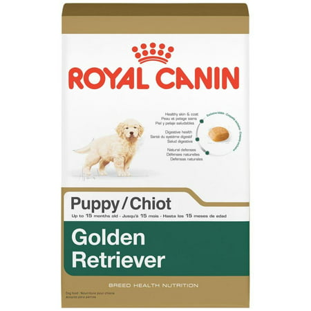 ROYAL CANIN BREED HEALTH NUTRITION German Shepherd Puppy dry dog food (Best Dog Food For German Shepherds With Allergies)