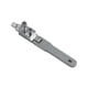thumbnail image 4 of Extractor de tuberías rotas, extractor de grifos rotos con mango giratorio, herramienta para reparación de grifos, garajes, baños y hogares., 4 of 8
