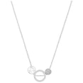 thumbnail image 2 of Swarovski Pendentif Polyvalent Hote -, 2 of 2