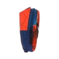 thumbnail image 3 of Lapicera Estuche Escolar Spiderman Yadatex MSM026-PC118A, 3 of 4