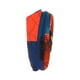 thumbnail image 3 of Lapicera Estuche Escolar Spiderman Yadatex MSM026-PC118A, 3 of 4