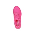 thumbnail image 3 of Tenis Skechers Street Elevat-Air Mujer fucsia 25 Skechers 155402HTPK, 3 of 4