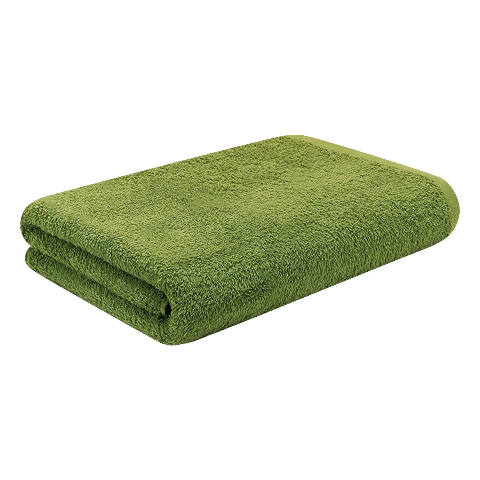 Large Bath Towels 100% Cotton Super Soft and Highly Absorbent, Quick Dry Lightweight Towels for Bathroom, Home, Gym, and Spa, Extra Large Bath Sheet, Gentle on Skin