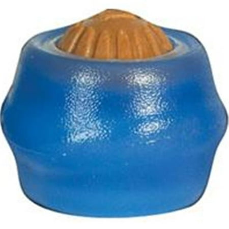 UPC 873199001314