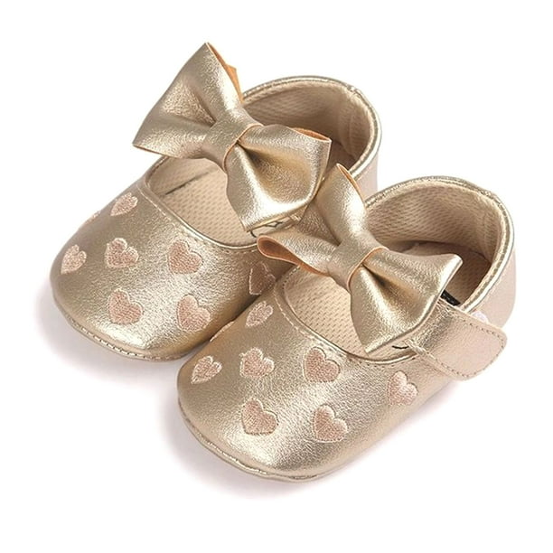 Chaussures à Plateforme En Peau De Mouton Pour Femmes,escarpins Doublés