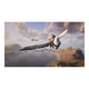 thumbnail image 2 of Hogwarts Legacy - Xbox Series X Microsoft Xbox, 2 of 6
