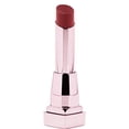 thumbnail image 1 of Maybelline Labial Sensational Scarlet Flame con brillo, 3g, 1 of 2