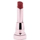 thumbnail image 1 of Maybelline Labial Sensational Scarlet Flame con brillo, 3g, 1 of 2