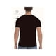 thumbnail image 3 of ¡A jugar! Camiseta para adulto, tela suave, transpirable, cómoda, manga corta, ideal para regalar, tallas S-XXXL, negra. Para adultos, hombres, mujeres, adolescentes, jóvenes y uso casual., 3 of 9