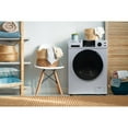 thumbnail image 3 of Equator All-in-One Washer Dryer VENTLESS/VENTED PET 1.62cf/15lbs+Portability Kit, 3 of 8