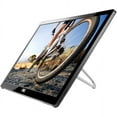 thumbnail image 2 of AOC 17" Ultra Slim 1600x900 Res 220 cd/m2 Brightness USB 3.0-Powered Portable LED Monitor w/ Case E1759FWU, 2 of 6