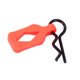 thumbnail image 1 of CAR 4 PCS Control Remoto Clips de Carcasa de Carrocería Reemplazo para HSP Redcat RC4WD AXIAL SCX10 D90 HPI 1/10 CAR, 1 of 7