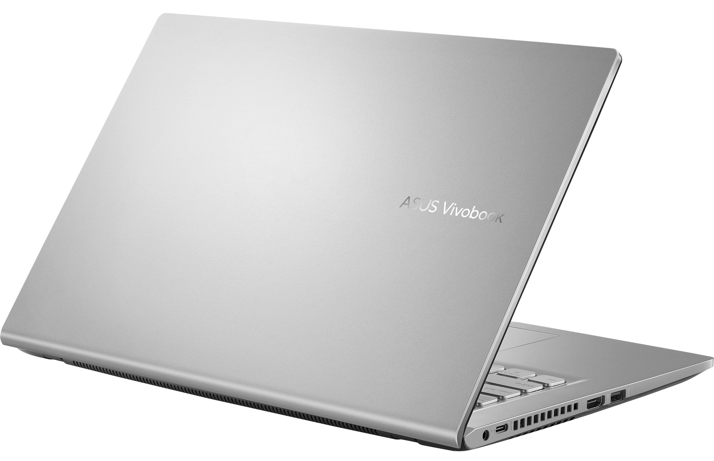Windowsノート本体 ASUS Vivobook X1400EA ASUS Vivobook X1400EA Home/Business Laptop (Intel i3-1115G4