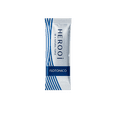thumbnail image 4 of Agua de mar Isotónico Suplemento Alimenticio, 4 of 4