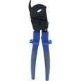 thumbnail image 2 of Ideal Industries 35-056, 1.375" Cable Hand Cutter, 2 of 9