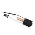 thumbnail image 3 of 3d printer hot end kit 3d printer parts 3D Printer Ceramic Hotend Kit 0.4mm, 3 of 5