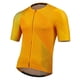 thumbnail image 2 of Jersey de ciclismo de alta calidad con sublimación en caliente para hombre, manga corta, verano 2021, venta al por mayor, ropa deportiva de montaña, atuendo digital transpirable, 2 of 5