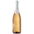 thumbnail image 3 of Andre Champagne Peach Moscato Sparkling Wine, 750ml Bottle, 3 of 5