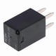 thumbnail image 1 of Automotive Relay 303-1AH-C-R1 U01 12VDC 4pin HFMQV, 1 of 5