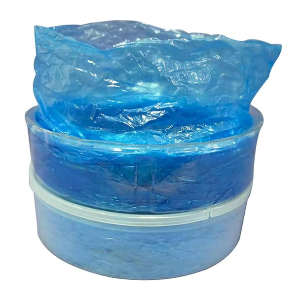 Bolsas pañales sucios sale