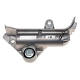 thumbnail image 1 of Timing Belt Tensioner for Volkswagen Beetle 1999-2005 ACDelco T43025, 1 of 3