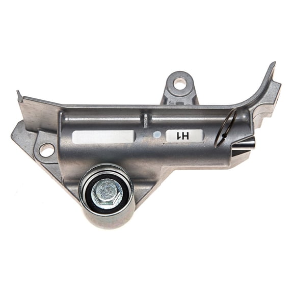 Timing Belt Tensioner for Volkswagen Beetle 1999-2005 ACDelco T43025