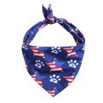thumbnail image 4 of Productos para mascotas Bandana refrescante Zephyr, 4 of 5